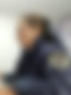 SUSY__06's Webcam Show