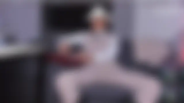 massimo_g's Live XXX Chat