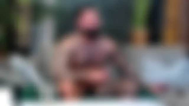 masterkingofmusclee's Live XXX Chat