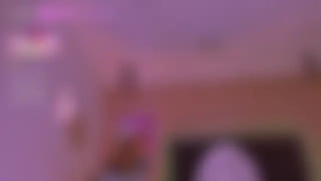 dilan_alfonzo's Live XXX Chat