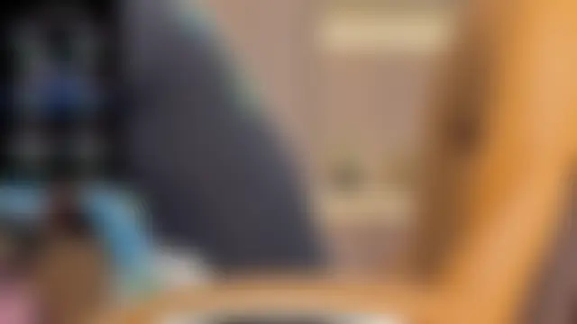 George_Diesell's Live XXX Chat