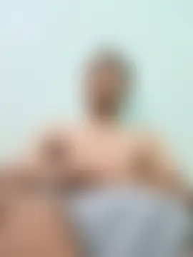 Rogersmit2's Live XXX Chat