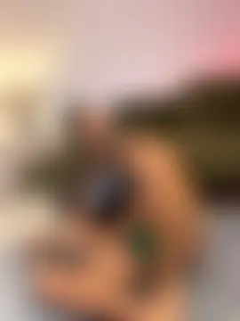 Nate_Ocean's Live XXX Chat