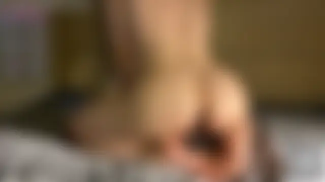 curlyboyy_'s Live XXX Chat