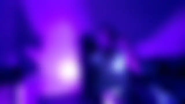 brunoguunot's Live XXX Chat