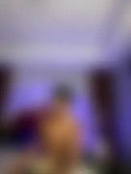 AaronCruz_'s Live XXX Chat