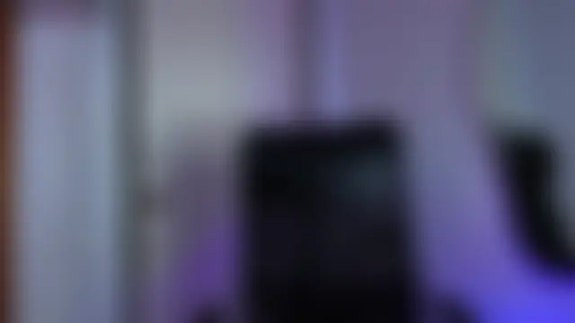 Dylanstonne's Live XXX Chat