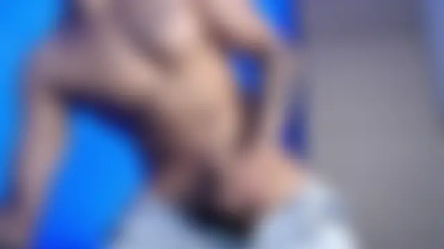 valentinosex1's Live XXX Chat