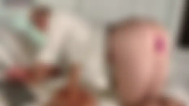 Bruno_Rangel's Live XXX Chat