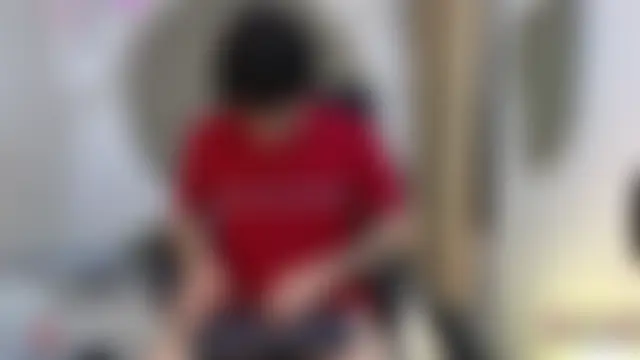 Rafael_Mendezz's Live XXX Chat