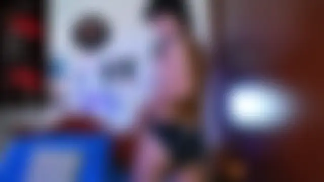 DannyPhantom555's Live XXX Chat