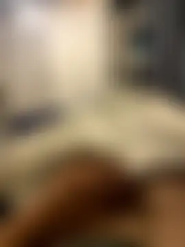 Blablateur2's Live XXX Chat