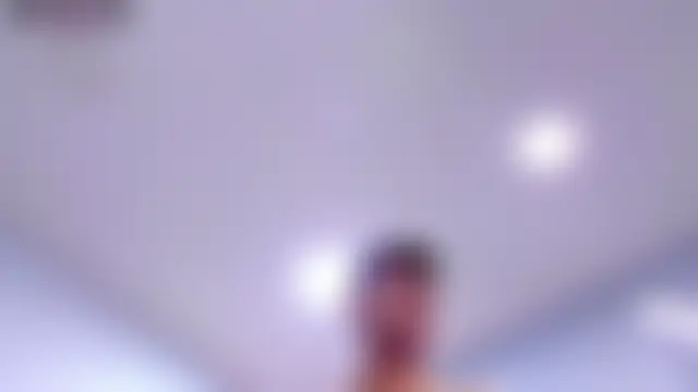 Matthewlodge's Live XXX Chat