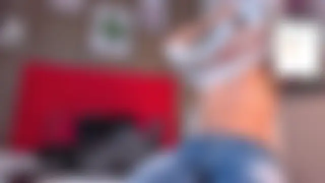 big-tyler's Live XXX Chat