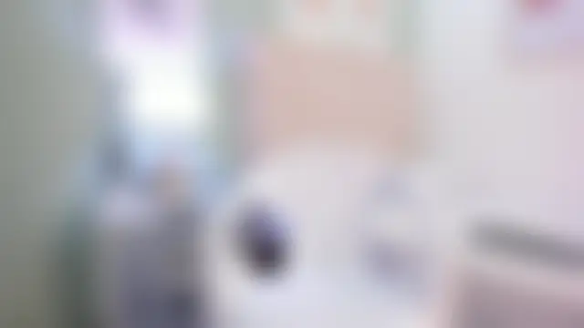 ApoloRicci's Live XXX Chat