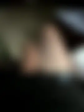 almera962013's Live XXX Chat