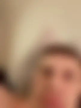 OioiJajaTJStrongKutasen's Live XXX Chat