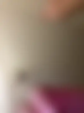 Poly_Nick's Live Sex Cam Show