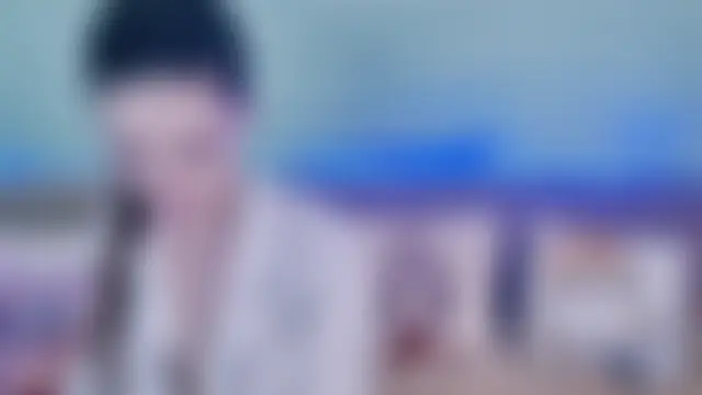 NikaLove-'s Live Sex Cam Show