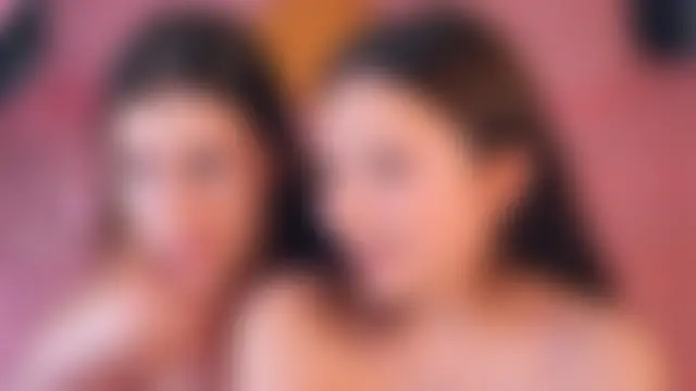 GabrielleLynchard's Live Sex Cam Show