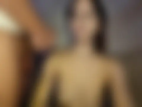 -Yummybabes-'s Live Sex Cam Show