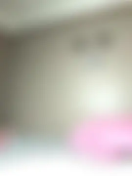 sapphiredadon's Webcam Show