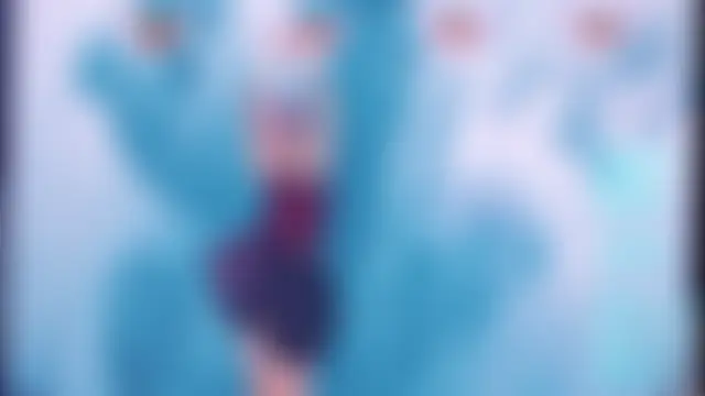 cdyyds-01's Webcam Show