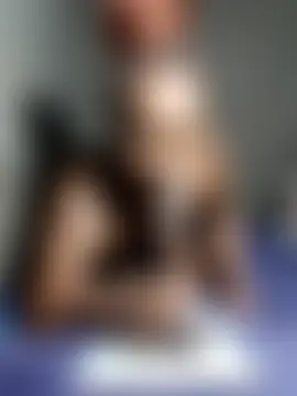 khetyvile's Webcam Show