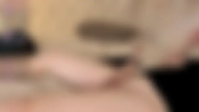 Crystal-Nuts' Live Sex Cam Show