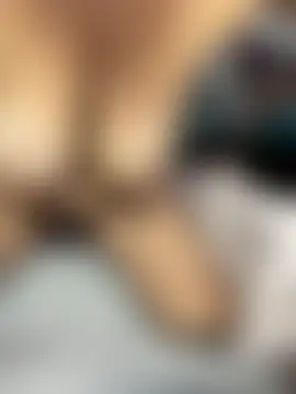 TrenaAnne's Webcam Show