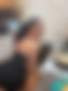 azaraxxxamor's Webcam Show