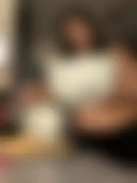 Canadian_BBW's Webcam Show