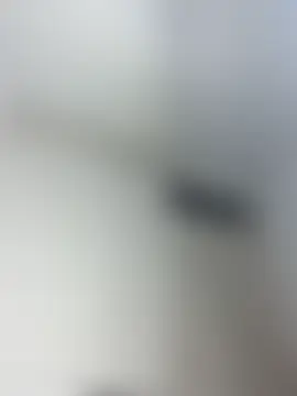 Gaby-Herrera's Webcam Show