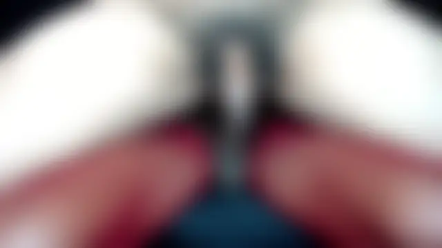 Big_SlutNasty's Webcam Show