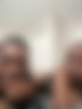 DancingLemonade's Webcam Show