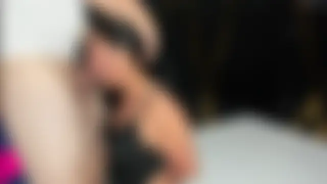 Awesome-Party's Webcam Show