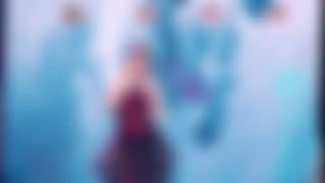 cdyyds-01's Webcam Show