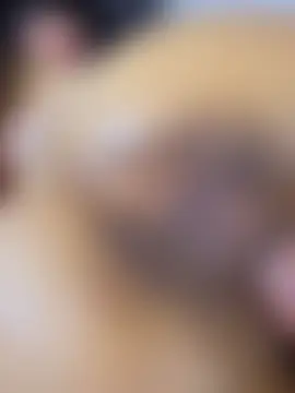 miafresa_hot's Webcam Show