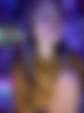 Cutiepiespanks' Webcam Show