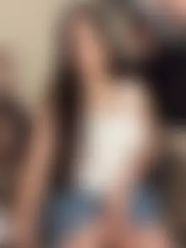 LittleDoll___'s Webcam Show