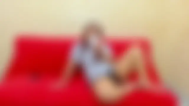 Brutal_Station's Webcam Show