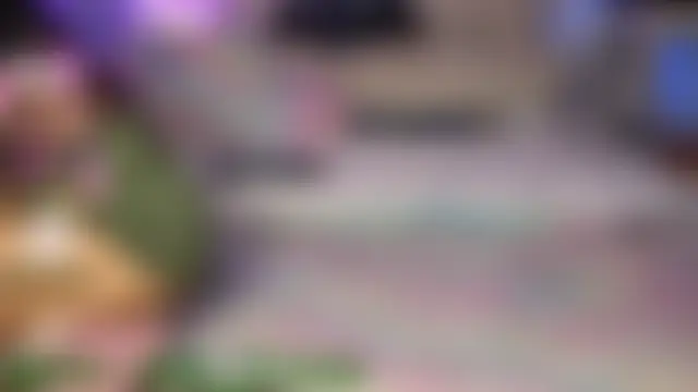 RinaErota's Webcam Show