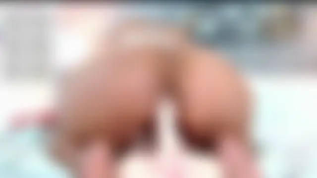 Zoey_it's Webcam Show