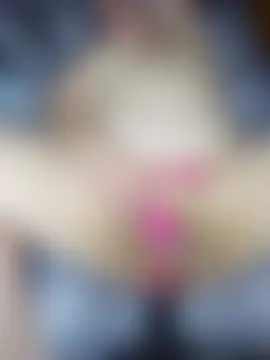 BabygurlJay's Webcam Show