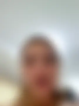 Emily-7_'s Webcam Show