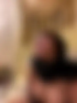 AICoUpLE's Webcam Show