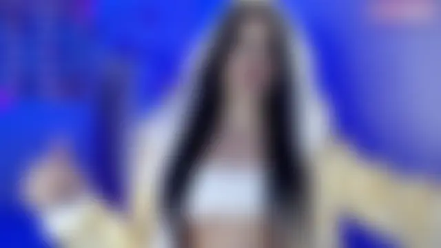 Seelenaa-2's Webcam Show