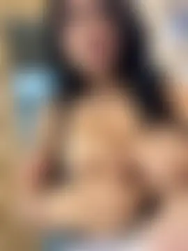 clarachanelricek's Webcam Show