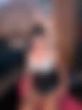 MaciiMayy's Webcam Show