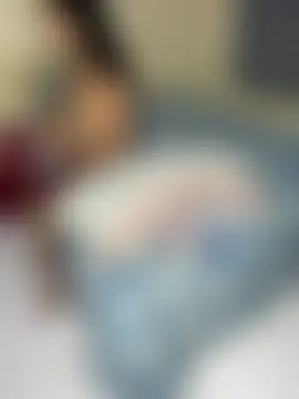 mayemarc's Webcam Show